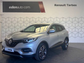 Renault Kadjar Blue dCi 115 Intens   TARBES 65