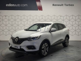 Annonce Renault Kadjar occasion Diesel Blue dCi 115 Intens � TARBES