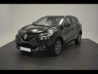 Renault Kadjar occasion année 2019 Annonce Renault Kadjar occasion Diesel Blue dCi 115 Intens à Mérignac