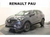 Annonce Renault Kadjar occasion Diesel Blue dCi 115 Intens à Lons