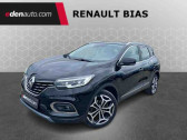Annonce Renault Kadjar occasion Diesel Blue dCi 115 Intens  Villeneuve-sur-Lot
