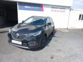 Renault Kadjar occasion année 2021 boite Manuelle Annonce Renault Kadjar occasion Diesel Blue dCi 115 Intens à Langon