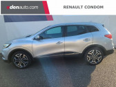 Renault Kadjar occasion année 2021 boite Manuelle Annonce Renault Kadjar occasion Diesel Blue dCi 115 Intens à Condom