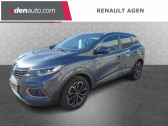 Renault Kadjar Blue dCi 115 Intens   Agen 47