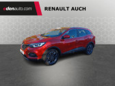 Annonce Renault Kadjar occasion Diesel Blue dCi 115 Intens  Auch