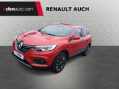 Annonce Renault Kadjar occasion Diesel Blue dCi 115 Intens � Auch