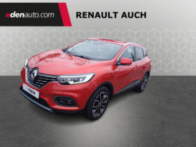 Renault Kadjar , garage RENAULT AUCH � Auch