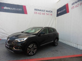 Renault Kadjar occasion année 2020 boite Manuelle Annonce Renault Kadjar occasion Diesel Blue dCi 115 Intens à Auch