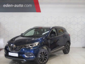Renault Kadjar occasion année 2021 boite Manuelle Annonce Renault Kadjar occasion Diesel Blue dCi 115 Intens à Biarritz