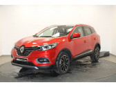 Renault Kadjar occasion année 2021 boite Manuelle Annonce Renault Kadjar occasion Diesel Blue dCi 115 Intens à Pau