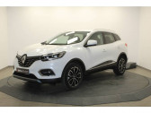 Renault Kadjar occasion année 2021 boite Manuelle Annonce Renault Kadjar occasion Diesel Blue dCi 115 Intens à Pau
