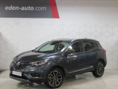 Renault Kadjar occasion année 2021 boite Manuelle Annonce Renault Kadjar occasion Diesel Blue dCi 115 Intens à BAYONNE