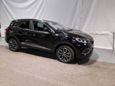Renault Kadjar occasion année 2021 boite Manuelle Annonce Renault Kadjar occasion Diesel Blue dCi 115 Intens à PLOERMEL