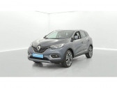 Renault Kadjar occasion année 2019 boite Manuelle Annonce Renault Kadjar occasion Diesel Blue dCi 115 Intens à PONTIVY