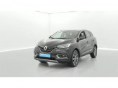 Renault Kadjar occasion année 2019 boite Manuelle Annonce Renault Kadjar occasion Diesel Blue dCi 115 Intens à PONTIVY