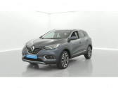 Renault Kadjar occasion année 2020 boite Manuelle Annonce Renault Kadjar occasion Diesel Blue dCi 115 Intens à PONTIVY