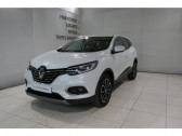 Renault Kadjar occasion année 2021 boite Manuelle Annonce Renault Kadjar occasion Diesel Blue dCi 115 Intens à LANNION