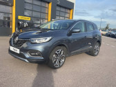 Renault Kadjar occasion année 2020 boite Manuelle Annonce Renault Kadjar occasion Diesel Blue dCi 115 Intens à VALFRAMBERT