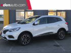Renault Kadjar occasion année 2021 boite Manuelle Annonce Renault Kadjar occasion Diesel Blue dCi 115 Intens à Castelnau-d'Estrétefonds