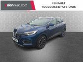 Annonce Renault Kadjar occasion Diesel Blue dCi 115 Intens  Toulouse