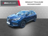 Annonce Renault Kadjar occasion Diesel Blue dCi 115 Intens  Toulouse