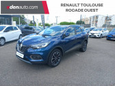 Annonce Renault Kadjar occasion Diesel Blue dCi 115 Intens  Toulouse