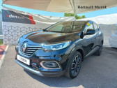 Annonce Renault Kadjar occasion Diesel Blue dCi 115 Intens à Muret