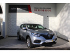 Renault Kadjar occasion année 2020 boite Manuelle Annonce Renault Kadjar occasion Diesel Blue dCi 115 Life à Aire sur Adour