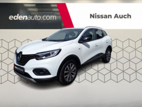Renault Kadjar occasion 2020 mise en vente à Auch par le garage RENAULT AUCH - photo n°1