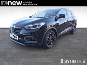 Renault Kadjar , garage Renault Arles  Arles