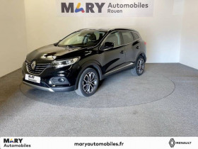 Renault Kadjar , garage MARY AUTOMOBILES ROUEN  ROUEN