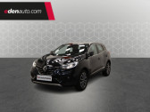 Annonce Renault Kadjar occasion Diesel Blue dCi 115 Wave � MOURENX