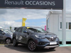 Renault Kadjar occasion année 2019 boite Manuelle Annonce Renault Kadjar occasion Diesel Blue dCi 115 Wave à VALFRAMBERT