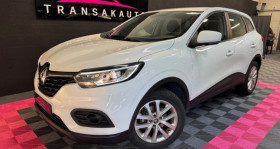 Renault Kadjar , garage TRANSAKAUTO LE HAVRE � Harfleur