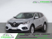 Annonce Renault Kadjar occasion Diesel Blue dCi 115CV EDC AUTOCARRO N1  Beaupuy