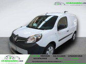 Renault Kadjar Blue dCi 115CV Express Furgone Ic   Beaupuy 31