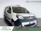 Renault Kadjar Blue dCi 115CV Maxi Furgone   Beaupuy 31