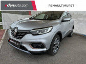 Annonce Renault Kadjar occasion Diesel Blue dCi 150 4x4 Intens  Muret