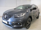 Renault Kadjar occasion Gris année 2020 boite Manuelle Annonce Renault Kadjar occasion Diesel Blue dCi 150 Black Edition à CHERBOURG-EN-COTENTIN