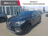 Annonce Renault Kadjar occasion Diesel Blue dCi 150 Black Edition à Toulouse