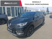 Renault Kadjar occasion année 2020 boite Manuelle Annonce Renault Kadjar occasion Diesel Blue dCi 150 Black Edition à Toulouse