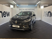 Renault Kadjar occasion année 2020 boite Manuelle Annonce Renault Kadjar occasion Diesel Blue dCi 150 Intens à MIGNE AUXANCES