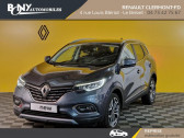 Renault Kadjar Blue dCi 150 Intens  2020 - annonce de voiture en vente sur Auto Sélection.com
