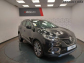Renault Kadjar Blue dCi 150 Intens   DAX 40