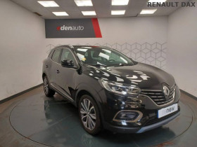 Renault Kadjar , garage RENAULT DAX  DAX