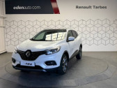 Renault Kadjar Blue dCi 150 Intens   TARBES 65