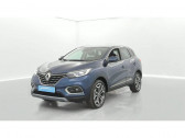 Renault Kadjar occasion année 2020 boite Manuelle Annonce Renault Kadjar occasion Diesel Blue dCi 150 Intens à PLOERMEL