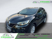 Renault Kadjar Blue dCi 8V 115CV Black Edition   Beaupuy 31