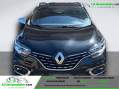 Annonce Renault Kadjar occasion Diesel Blue dCi 8V 115CV Black Edition  Beaupuy