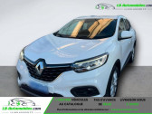 Renault Kadjar Blue dCi 8V 115CV Business   Beaupuy 31